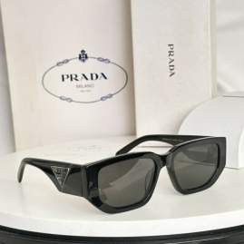 Picture of Prada Sunglasses _SKUfw77121466fw